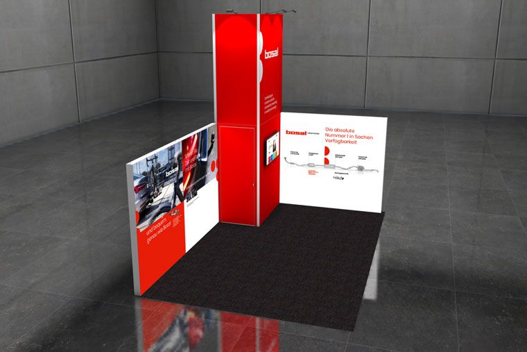 messeauftritt-bosal-2022 (4)