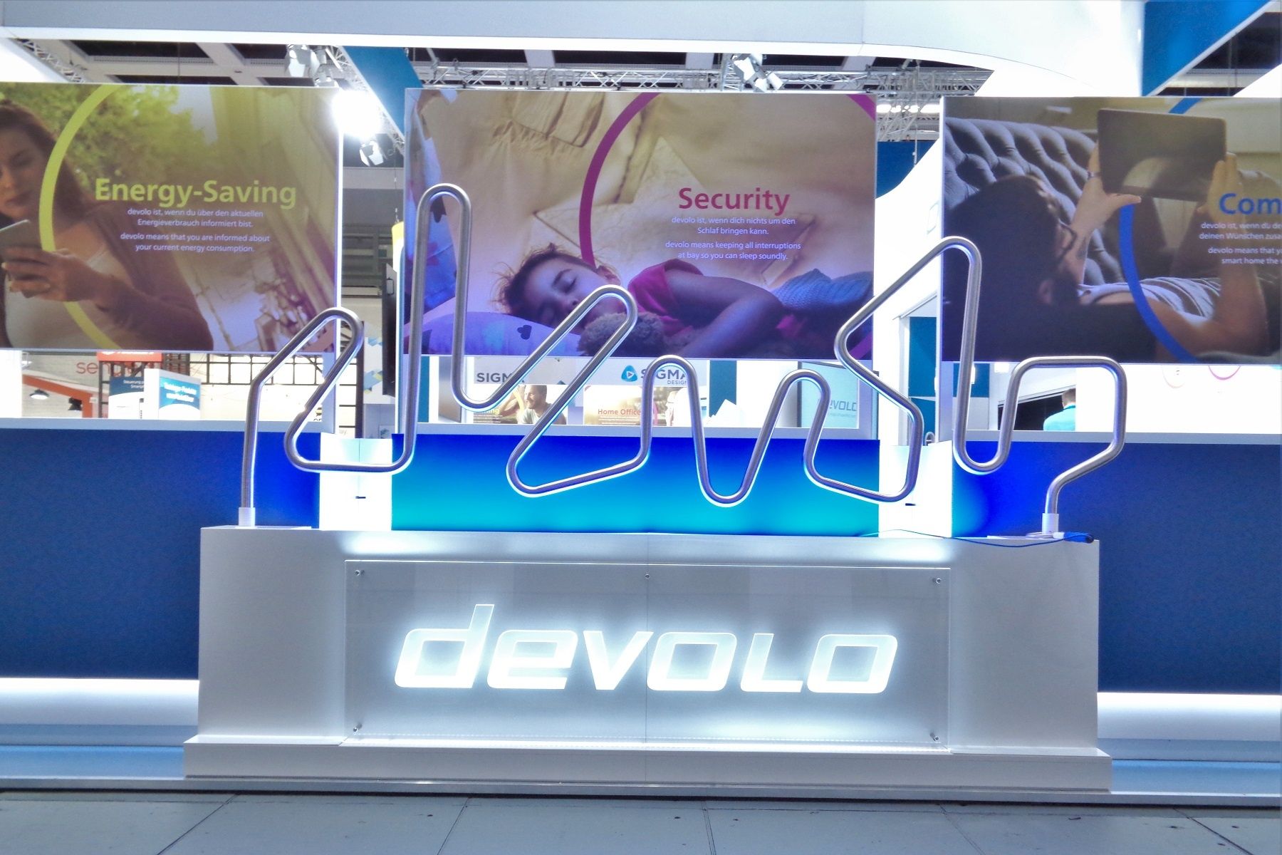 Standdesign-ifa-berlin-devolo_header