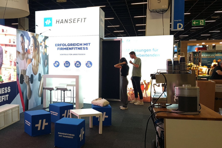 Standbild hansefit 2 (klein)