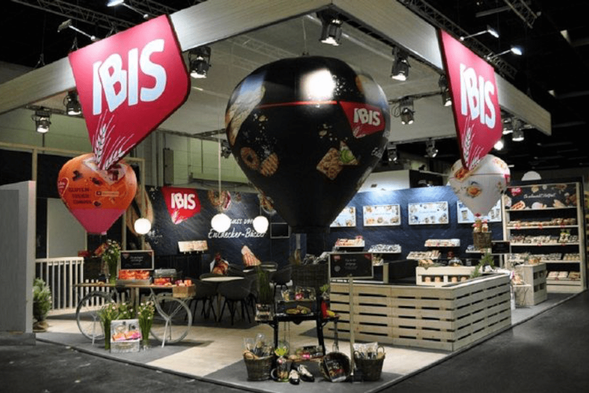 messebau-koeln-ibis-1200.jpg
