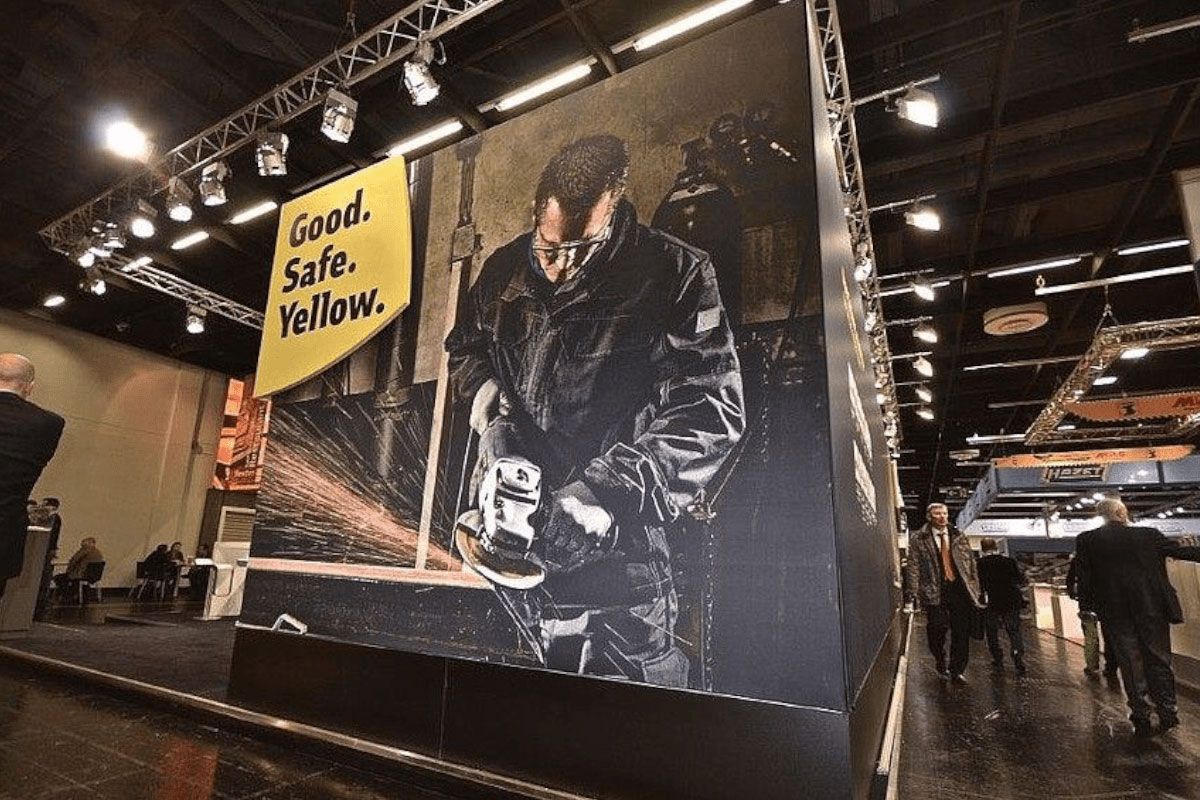 individual-trade-fair-construction-klingspor-2