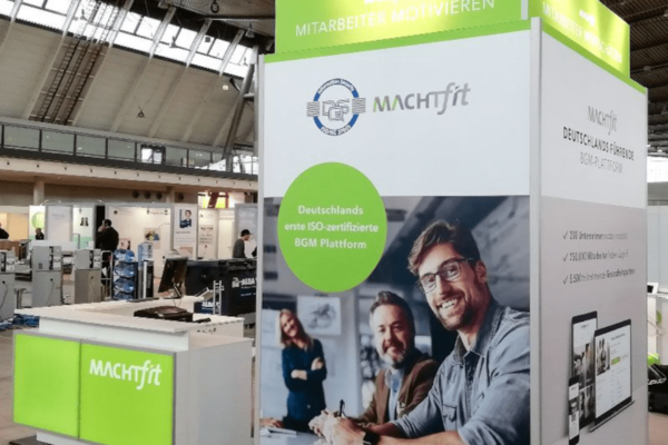 Machfit standseite