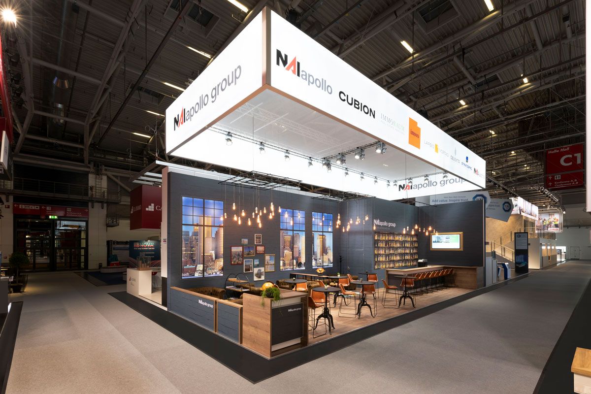 naiapollo-ExpoReal2019-rocketexpo