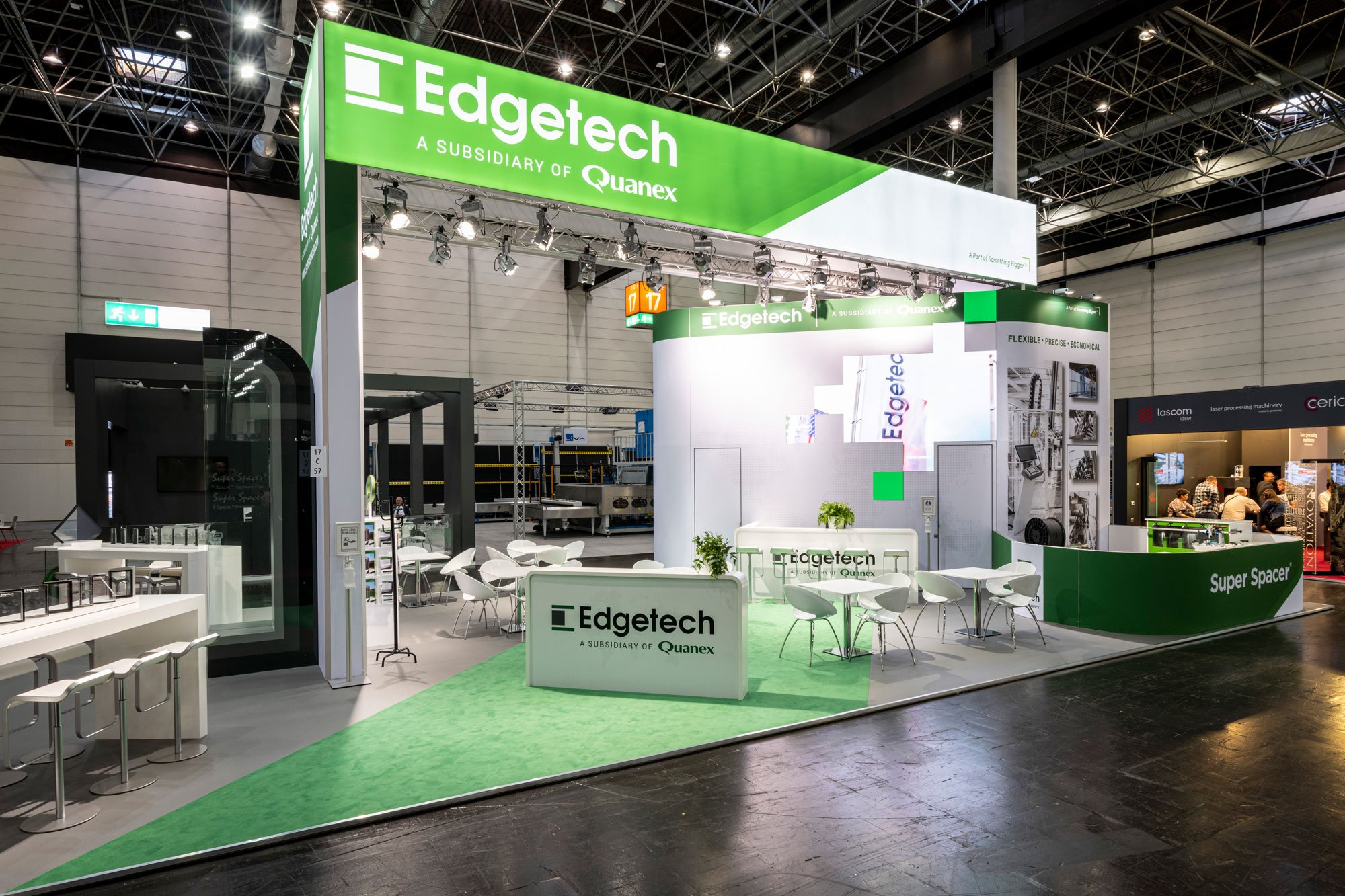 edgetech-glasstech-duesseldorf-1